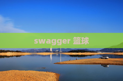 swagger 篮球